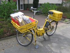 Postfahrrad.JPG